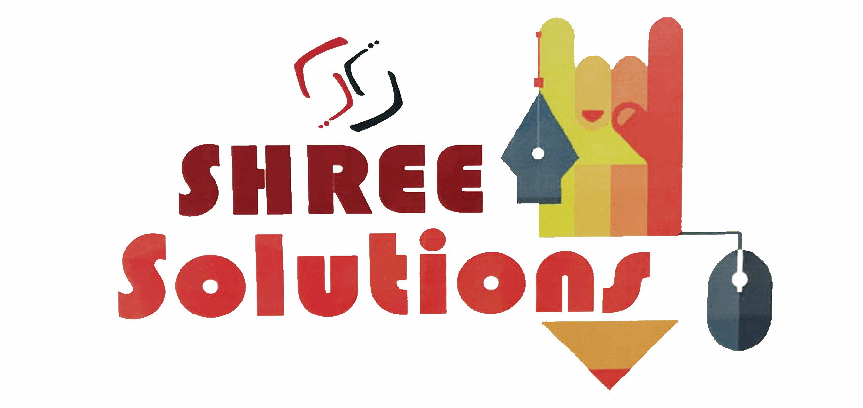 SHREE Solutions | Blog
