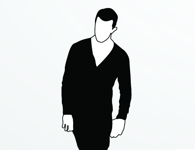 Dhiren, Designing From Guwahati